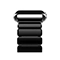 بند فلزی اپل واچ Apple WatchBand 42/44mm
